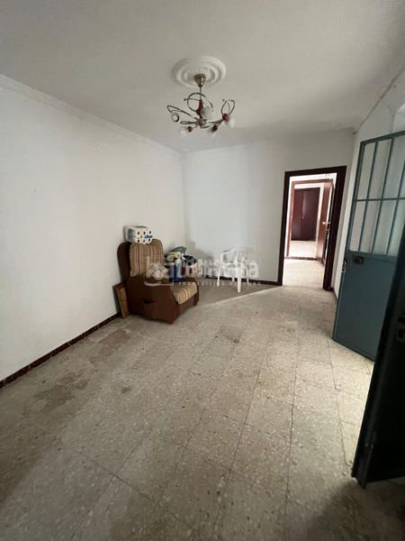 Foto a4fb5970-4d8b-451d-9d8f-2a1e8e366d7f. Casa a Medina Sidonia