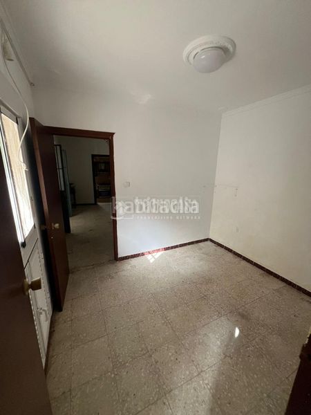 Foto bbc7ab73-f680-4346-a2ff-210906242ad0. Casa a Medina Sidonia