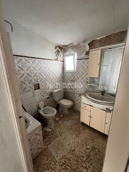 Foto c05e493c-45e0-45fb-81b4-c200a028e71a. Casa a Medina Sidonia