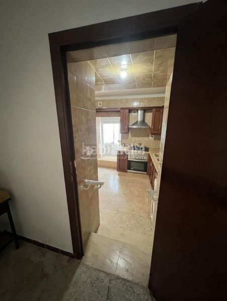 Foto c3dd9605-fd21-4f3b-8563-2ff3ecd582e7. Casa a Medina Sidonia