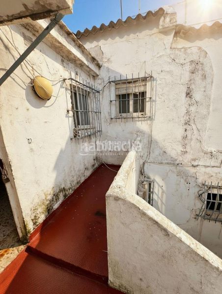 Foto dad9c6bb-4c87-49f4-ba68-850e5da95d41. Casa a Medina Sidonia