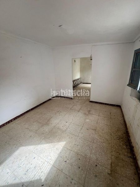 Foto e51d5d4d-4d3b-4535-82b2-46950dc97675. Casa a Medina Sidonia
