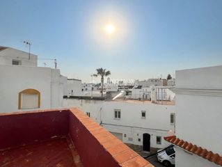 Appartement à Conil. Piso en venta en conil de la frontera