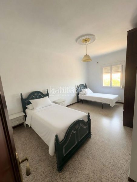 Foto 043478b8-1291-4eae-a584-99fc05862336. Pis a Conil Conil de la Frontera