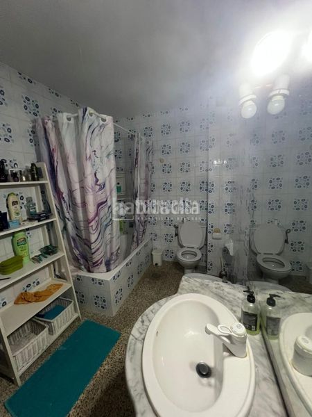 Foto 0786f949-650a-4613-b2a4-689fb4efc61a. Pis a Conil Conil de la Frontera