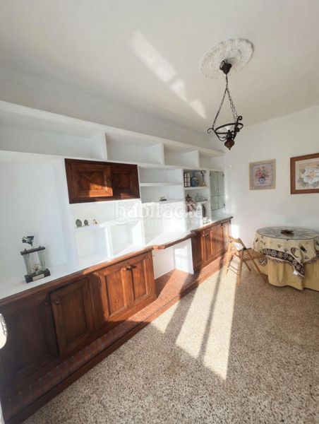 Foto 13ace95a-9b8b-4034-b89b-3d08bf283e12. Pis a Conil Conil de la Frontera