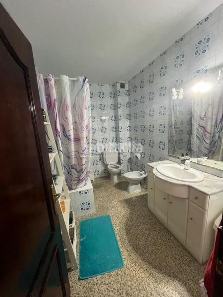 Foto 1f8ef16c-66d0-4ccb-81a2-a6a42dddb582. Pis a Conil Conil de la Frontera