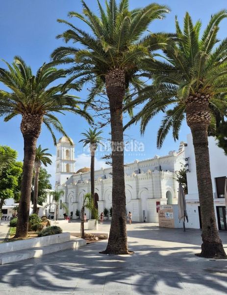 Foto 29786d40-7a69-46ac-88cb-3d003e9140b3. Pis a Conil Conil de la Frontera