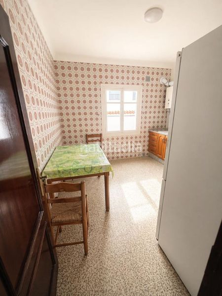 Foto 2ffc9102-7eca-4680-b3c7-2ef47c154935. Pis a Conil Conil de la Frontera