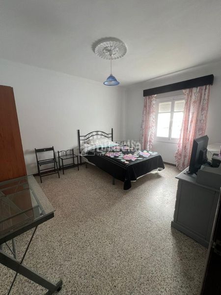 Foto 3546a7a6-d78d-411e-89a6-9a06472fdd61. Pis a Conil Conil de la Frontera