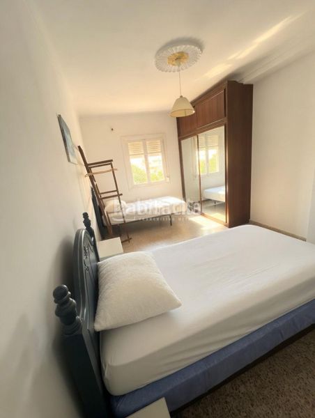 Foto 53347e56-3b42-4483-a800-617c4903fb21. Pis a Conil Conil de la Frontera