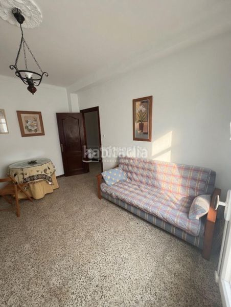 Foto 5b681619-ecfb-43d3-ad79-31e536cf2bad. Pis a Conil Conil de la Frontera