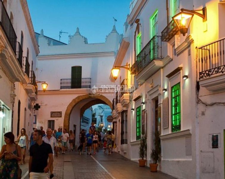 Foto 6a3ea7e2-a760-4775-8b31-903f193e5180. Pis a Conil Conil de la Frontera