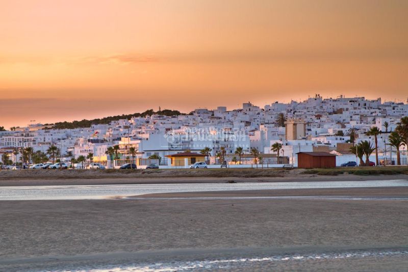 Foto 714a4f1b-a7cd-41e1-8e69-a92d14a713b6. Pis a Conil Conil de la Frontera