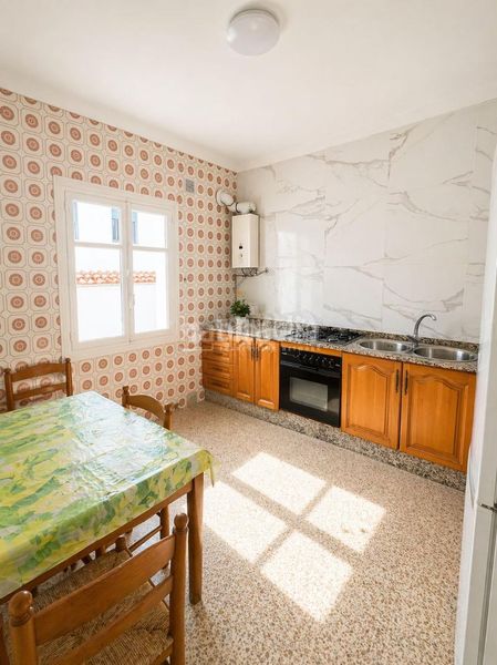 Foto ad31d550-4700-4fb8-a6d0-8bb84c31bedd. Pis a Conil Conil de la Frontera