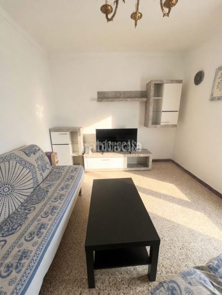 Foto b470023d-f323-472b-9d03-577f8fefe75c. Pis a Conil Conil de la Frontera