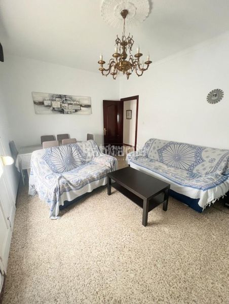 Foto ce02181b-fafe-4955-85b3-7a1bdd6a28c0. Pis a Conil Conil de la Frontera