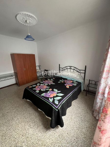 Foto e3e58c24-26c2-4e0b-8d16-3644e64b413d. Pis a Conil Conil de la Frontera