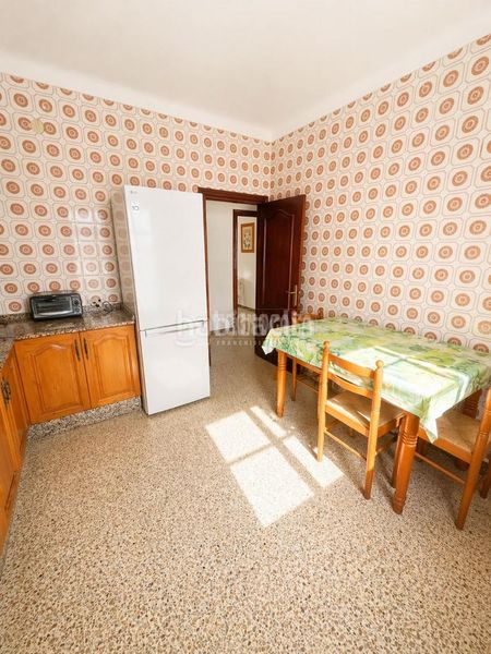 Foto ee187de9-0f0f-43af-9aec-64a0136ed137. Pis a Conil Conil de la Frontera