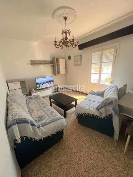 Foto f1e257d6-aa82-478b-9260-cae8711f2c86. Pis a Conil Conil de la Frontera