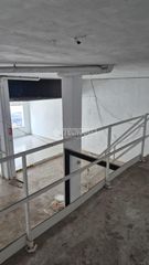 Geschäftsraum in Conil. Local comercial en venta en conil de la frontera