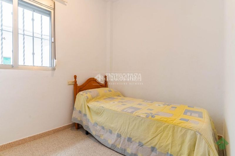 Foto 61c10a65-bd41-4c1a-b218-890514089995. Pis a Conil Conil de la Frontera