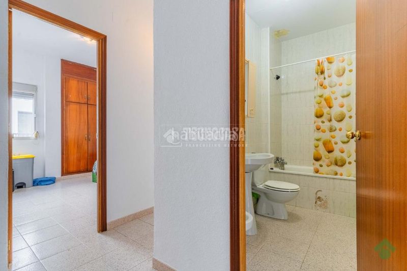 Foto a6e77f54-188a-4e9d-bddf-417b9e560989. Pis a Conil Conil de la Frontera