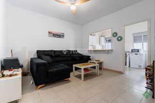 Etagenwohnung in Conil. Piso en venta en conil de la frontera
