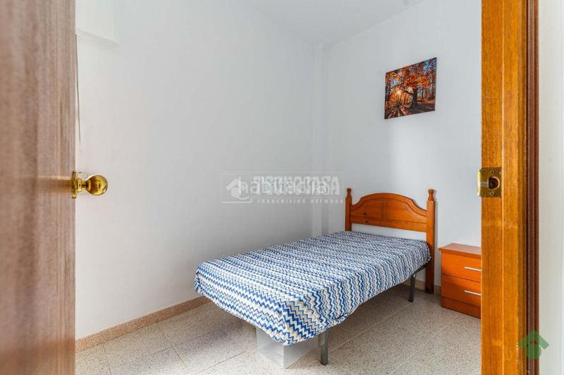 Foto bba33483-50bd-451e-8187-d635a4cb1e2b. Pis a Conil Conil de la Frontera