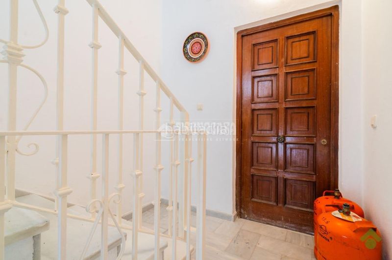 Foto d6014cbd-a984-453a-869a-716e4119ce3e. Pis a Conil Conil de la Frontera