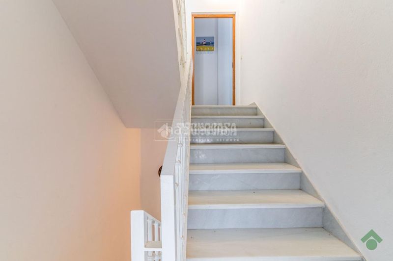 Foto f644f8ce-dff4-45c8-9089-0466726e08a0. Pis a Conil Conil de la Frontera