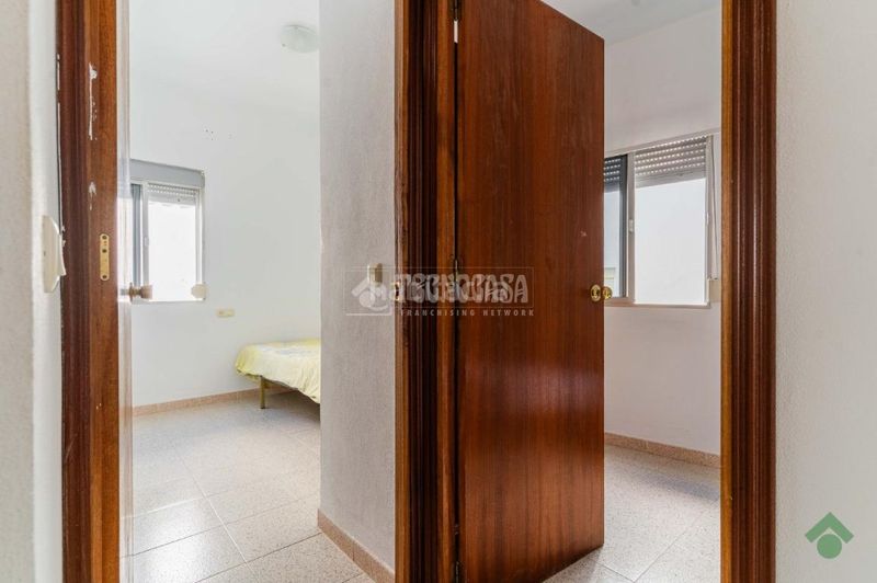 Foto fb7a0ac0-8bdf-4daa-aed9-3be21cddcb23. Pis a Conil Conil de la Frontera