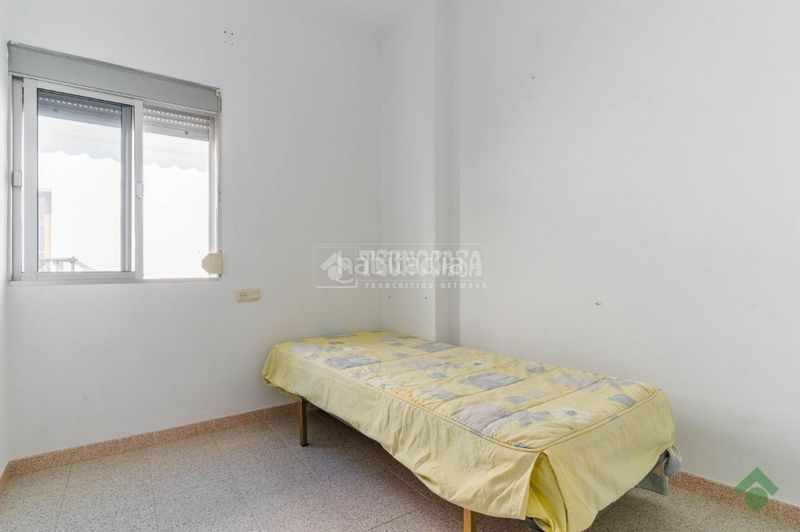 Foto fe68c7c9-ad23-433e-9453-e076c224334e. Pis a Conil Conil de la Frontera