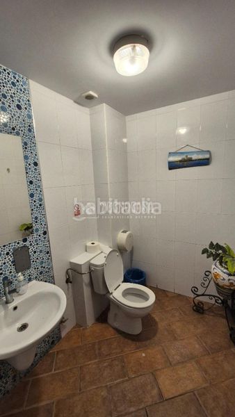 Foto 7f5ade0d-bc98-4496-8bfe-24e8255521fe. Edifici a Conil Conil de la Frontera