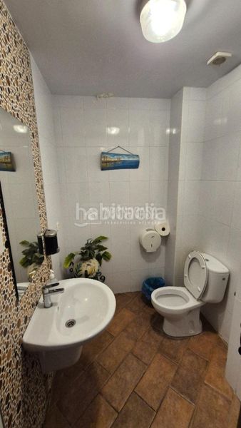 Foto b2074ff3-dfc5-4769-975f-e5cd6b94b6ab. Edifici a Conil Conil de la Frontera