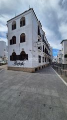 Edificio en Conil. Edificio en venta en conil de la frontera