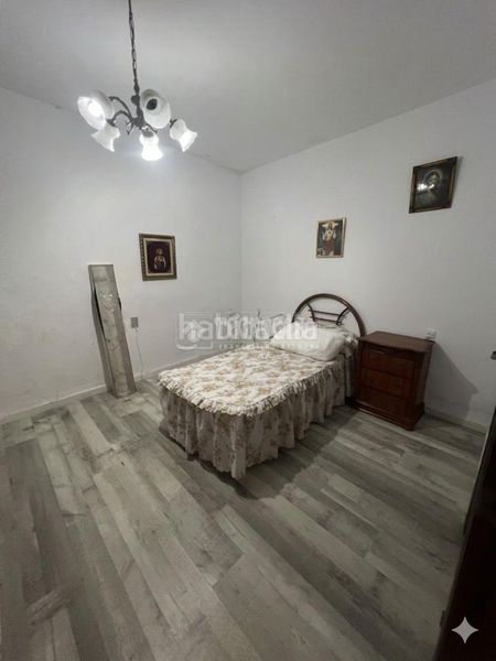 Foto 075204d2-6d7c-4f97-9f4c-dac988beba17. Pis a Medina Sidonia