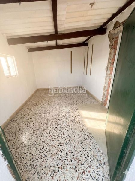 Foto 097fe5fc-a516-444a-bc03-842e98aea850. Pis a Medina Sidonia