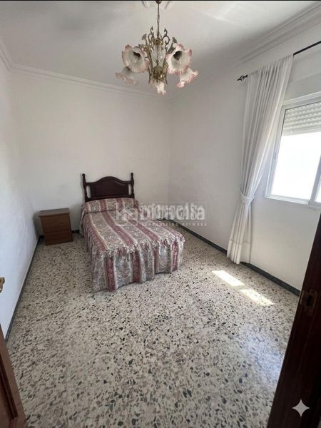 Foto 0ff9758a-f0e7-4eb6-9420-fe748726f399. Pis a Medina Sidonia