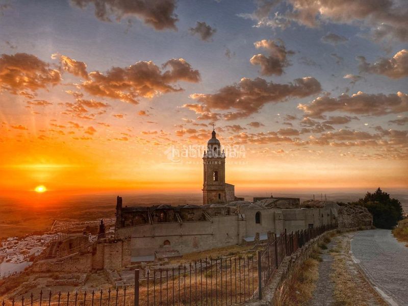 Foto 1918dc76-f9f6-4906-8b62-da1519e9c62b. Pis a Medina Sidonia