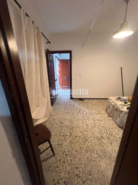 Foto 55d6fe64-ad86-4a16-bcc9-904d40661cb3. Pis a Medina Sidonia