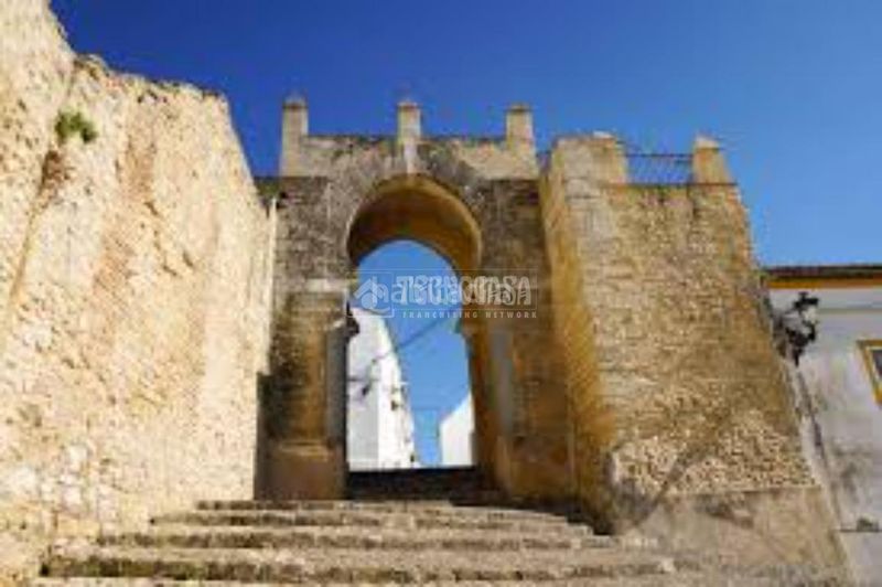 Foto 6fbe404e-ba0e-440d-89c4-1e34429b0c2f. Pis a Medina Sidonia