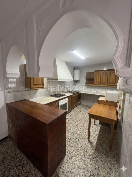 Foto 7b4b9305-9ca1-46b1-9bcb-1ddccd3f0776. Pis a Medina Sidonia