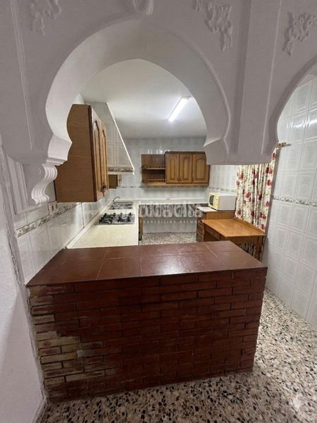 Foto 812ae116-a9f4-4e34-87be-6998262dcd65. Pis a Medina Sidonia