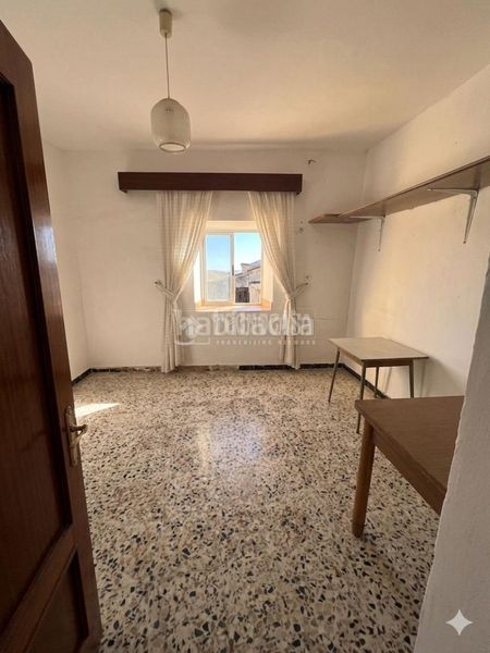 Foto a1325b1e-24ae-43bc-91a3-0092b4e77d6a. Pis a Medina Sidonia