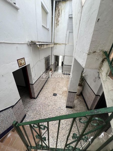 Foto d1b90bbf-3d17-4b92-bc2a-1ef61986836e. Pis a Medina Sidonia