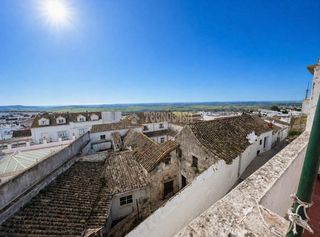 Appartement à Medina Sidonia. Piso en venta en medinasidonia
