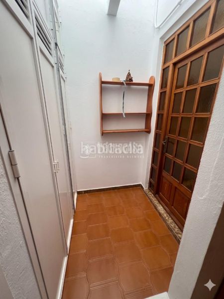 Foto 479a5027-6d00-4472-92e4-6823f91f9611. Edificio in Conil Conil de la Frontera