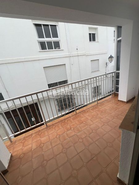 Foto adf7d43c-4fdc-4632-93d0-5da895b73d65. Edificio in Conil Conil de la Frontera