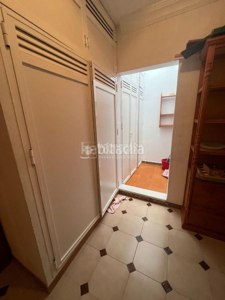 Foto d24eb649-aedf-49ff-97ff-bef486cc36f9. Edificio in Conil Conil de la Frontera